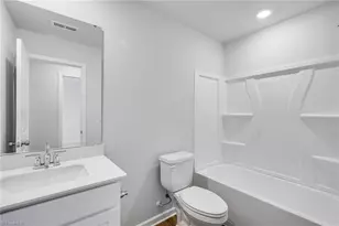 219 Plumtree Ct, King, NC 27021 - Photo 29