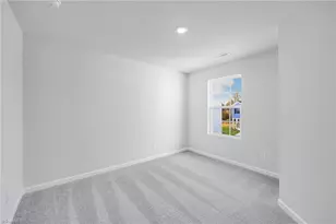 219 Plumtree Ct, King, NC 27021 - Photo 27