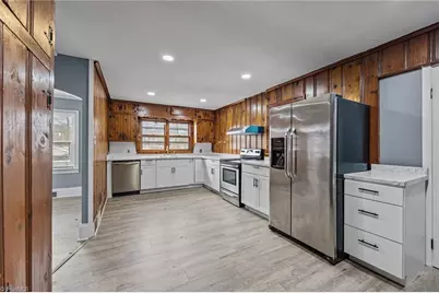 1904 Innes Street E, Salisbury, NC 28146 - Photo 21