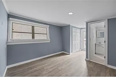 1904 Innes Street E, Salisbury, NC 28146 - Photo 11