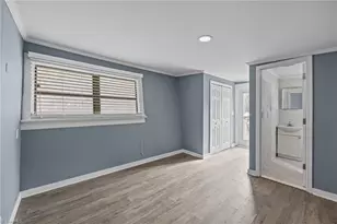 1904 Innes Street E, Salisbury, NC 28146 - Photo 11