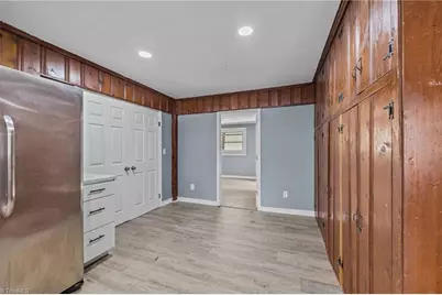 1904 Innes Street E, Salisbury, NC 28146 - Photo 25