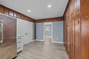 1904 Innes Street E, Salisbury, NC 28146 - Photo 25