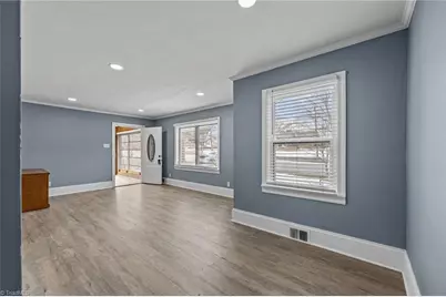 1904 Innes Street E, Salisbury, NC 28146 - Photo 7