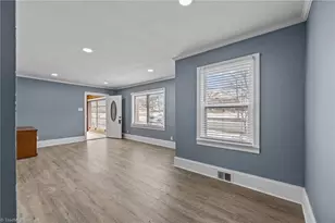 1904 Innes Street E, Salisbury, NC 28146 - Photo 7