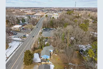 1904 Innes Street E, Salisbury, NC 28146 - Photo 49