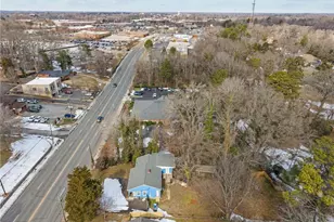 1904 Innes Street E, Salisbury, NC 28146 - Photo 49