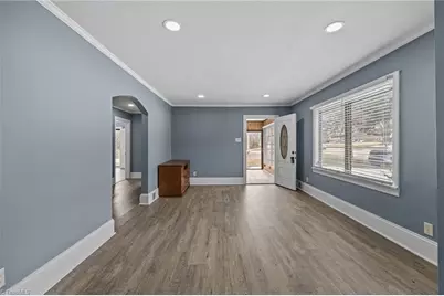 1904 Innes Street E, Salisbury, NC 28146 - Photo 5