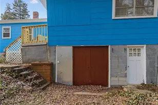 1904 Innes Street E, Salisbury, NC 28146 - Photo 33