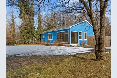 1904 Innes Street E, Salisbury, NC 28146 - Photo 39