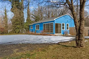 1904 Innes Street E, Salisbury, NC 28146 - Photo 39