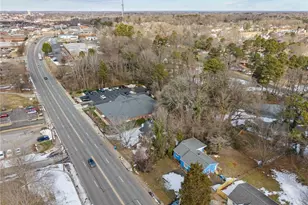 1904 Innes Street E, Salisbury, NC 28146 - Photo 45