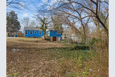 1904 Innes Street E, Salisbury, NC 28146 - Photo 31