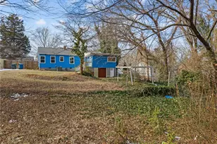 1904 Innes Street E, Salisbury, NC 28146 - Photo 31