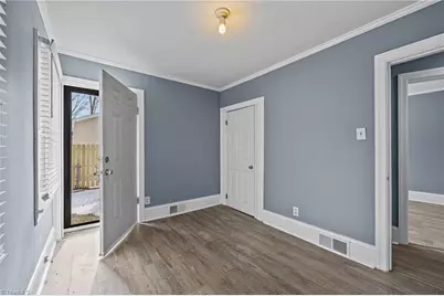 1904 Innes Street E, Salisbury, NC 28146 - Photo 19