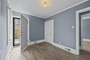 1904 Innes Street E, Salisbury, NC 28146 - Photo 19