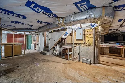 1904 Innes Street E, Salisbury, NC 28146 - Photo 27