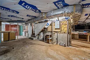 1904 Innes Street E, Salisbury, NC 28146 - Photo 27