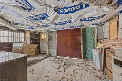 1904 Innes Street E, Salisbury, NC 28146 - Photo 29