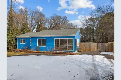 1904 Innes Street E, Salisbury, NC 28146 - Photo 35