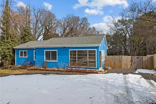 1904 Innes Street E, Salisbury, NC 28146 - Photo 35