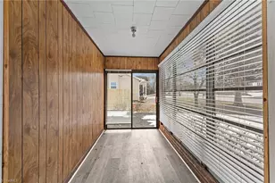 1904 Innes Street E, Salisbury, NC 28146 - Photo 3