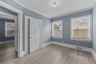 1904 Innes Street E, Salisbury, NC 28146 - Photo 9