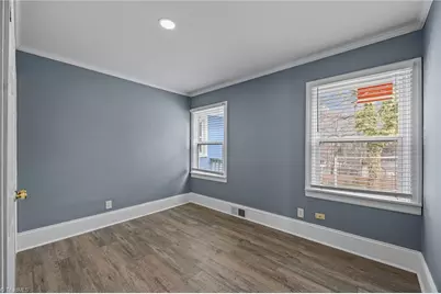 1904 Innes Street E, Salisbury, NC 28146 - Photo 13