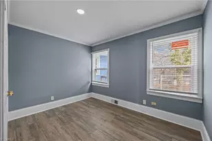 1904 Innes Street E, Salisbury, NC 28146 - Photo 13