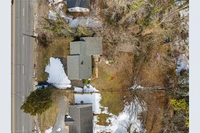 1904 Innes Street E, Salisbury, NC 28146 - Photo 43