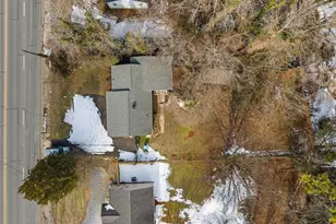 1904 Innes Street E, Salisbury, NC 28146 - Photo 43