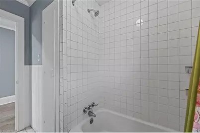 1904 Innes Street E, Salisbury, NC 28146 - Photo 17