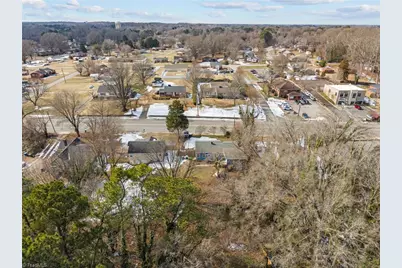 1904 Innes Street E, Salisbury, NC 28146 - Photo 47