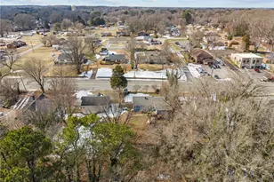 1904 Innes Street E, Salisbury, NC 28146 - Photo 47