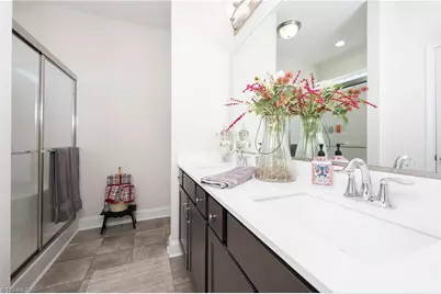 163 Kyndall Run Drive, Lexington, NC 27295 - Photo 23