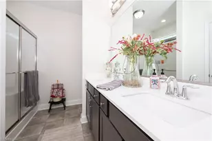 163 Kyndall Run Dr, Lexington, NC 27295 - Photo 23