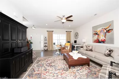 163 Kyndall Run Drive, Lexington, NC 27295 - Photo 13