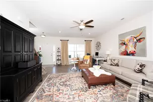 163 Kyndall Run Dr, Lexington, NC 27295 - Photo 13