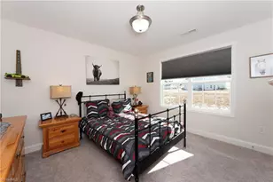 163 Kyndall Run Dr, Lexington, NC 27295 - Photo 31