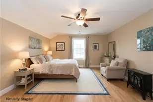 163 Kyndall Run Dr, Lexington, NC 27295 - Photo 35