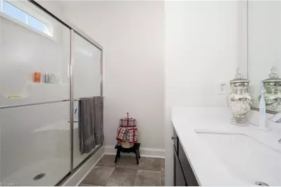 163 Kyndall Run Drive, Lexington, NC 27295 - Photo 23
