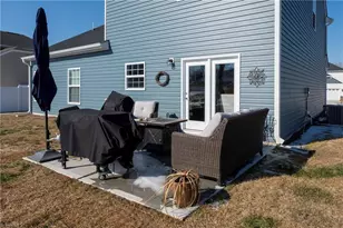 163 Kyndall Run Dr, Lexington, NC 27295 - Photo 43