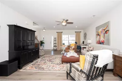 163 Kyndall Run Drive, Lexington, NC 27295 - Photo 17