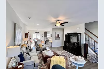 163 Kyndall Run Drive, Lexington, NC 27295 - Photo 13