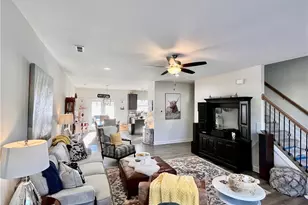 163 Kyndall Run Dr, Lexington, NC 27295 - Photo 13