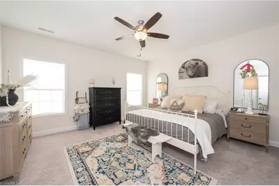 163 Kyndall Run Drive, Lexington, NC 27295 - Photo 21