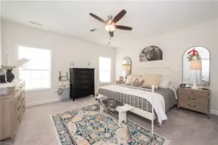 163 Kyndall Run Dr, Lexington, NC 27295 - Photo 21