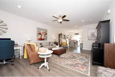 163 Kyndall Run Drive, Lexington, NC 27295 - Photo 15