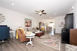 163 Kyndall Run Dr, Lexington, NC 27295 - Photo 15