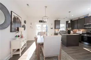 163 Kyndall Run Dr, Lexington, NC 27295 - Photo 7